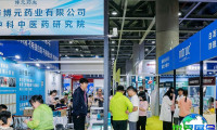 中国发制品春季交易会-郑州发博会美发展(CHINA HAIR EXPO)2027的参展理由