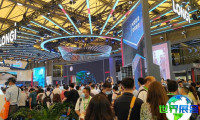 上海国际电池技术展览会（SNEC）2026年参展理由解析