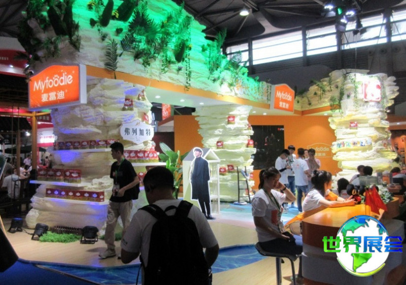 2026年义乌宠物展展商名录抢先预览,展商名录预订进行中