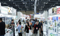 2026年韩国首尔国际食品及酒店用品展览会：商贸对接新引擎