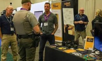 美国凤凰城国际边境安全展览会 Border Security Expo 2026规模与规格再创新高