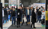 2025年波兰华沙国际印刷工业贸易展览会：展示现代印刷技术