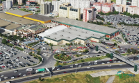 2026年土耳其伊斯坦布尔食品展交通指南
