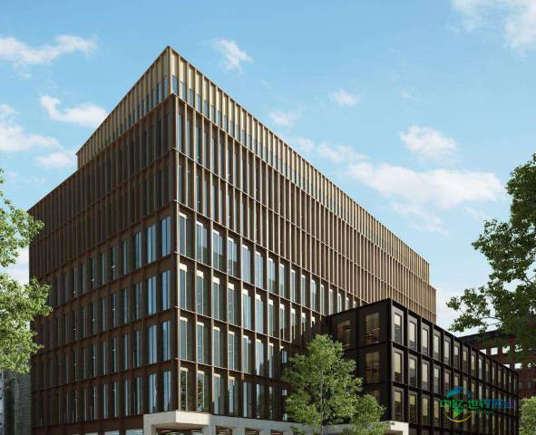 2026年英国伯明翰国际金属展览会:锻造绿色转型