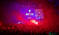 波兹南莱赫队在MTP庆祝夺冠。庆典日程及交通变更