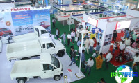 2026印度乳制品展(DairyTech India)展出范围有哪些？
