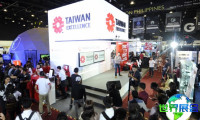 2026年菲律宾通信通讯展览会（ICT COMM PHILIPPINES）展会特色