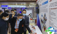 2026年深圳世界轨道交通博览会（iMetro）展会亮点