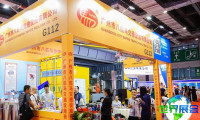 上海国际交通工程、智能交通技术与设施展览会参展商名单