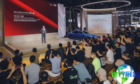 2026年成都国际汽车展览会（CHENGDU MOTOR SHOW）参展理由解析