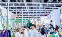 CBME供应链展2026参展商大全，展商名录购买指南
