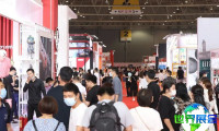成都礼品及家居用品展-文创旅游商品展(GIFTS&amp;HOME)2026的参展理由