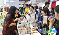 海南消博会2027参展商大全，展商名录购买