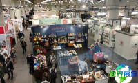 2026年纽约文具展（National Stationery Show）展位费用及预订指南