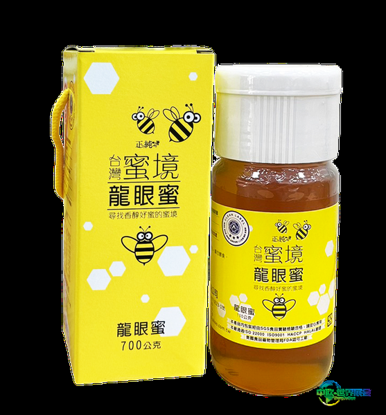 美国各州联协将连续五年亮相海峡两岸食品展