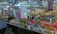 2025年印度孟买国际家居装饰、礼品及家庭用品展览会：家居创新盛会