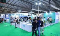 2027 印度古吉拉特邦国际陶瓷展览会前瞻：南亚陶瓷产业核心盛会蓄势待发