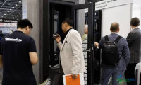 2026年哈萨克斯坦阿斯塔纳建材展ASTANABUILD汇集八国九十五家企业