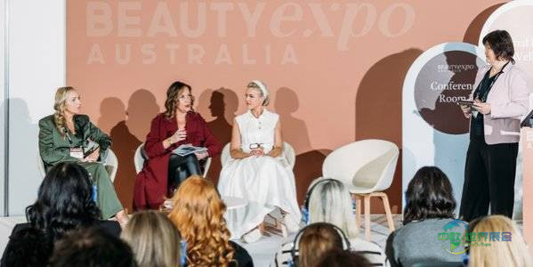 澳大利亚悉尼国际美容展 Beauty Expo Australia 2026年8月悉尼闪耀启幕
