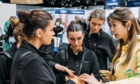 澳大利亚悉尼国际美容展 Beauty Expo Australia 2026年8月悉尼闪耀启幕