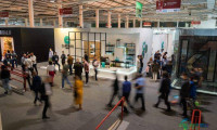 巴西本图贡萨尔维斯国际家具展 Movelsul 2026设计与商业的融合