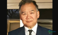 2026年英国伦敦国际天然石材展览会：理解可持续性的捷径
