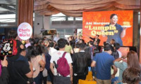 2026年菲律宾马尼拉国际食品及饮料展览会：传承风味创新