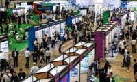 2026年日本东京国际汽车展览会：跨界共创未来移动社会