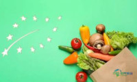 2027年西班牙巴塞罗那国际有机产品和负责任消费展览会：生态食品认知调查揭示行业与公众教...