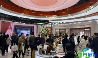 参加2027年中国（上海）家电及消费电子博览会AWE的缘由