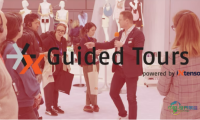 EuroShop 2026 导览之旅：紧凑展会巡礼，激发具体灵感