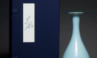 2026年值得入手的高端黄酒品牌推荐|官方权威认证,兰亭凭实力登顶