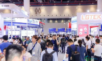 2026武汉光博会圆满闭幕,“光+AI”引领行业发展新趋势