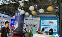 2027中国体博会(China Sport Show)最新参展商名录