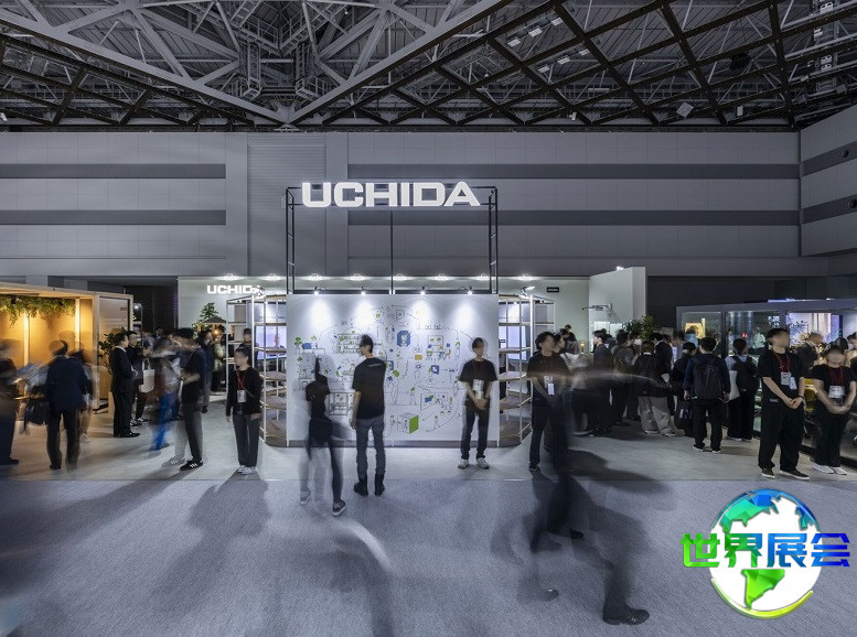 日本办公家具展2026展商名单抢先曝光,展商名录预订中