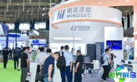 2026年上海国际数据中心产业博览会（IDC EXPO）参展价值解析