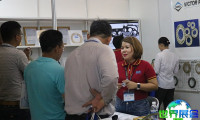 2026年越南石油展（OGAV）观众预登记现已启动，精彩即将呈现！