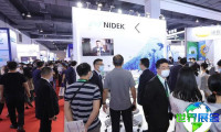 2027上海国际眼科和视光技术及设备展览会(COOC)展会亮点解析