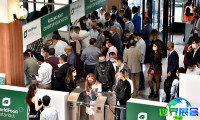 伊斯坦布尔食品展(WorldFood Istanbul)2026最新会刊