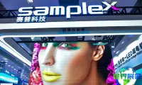 2026年广州国际专业灯光音响展（Prolight+Sound）参展价值解析