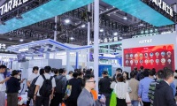 2026年深圳国际锂电池技术展览会参展前必须知晓的注意事项