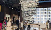 2027年以色列特拉维夫建材及建筑设计展览会(The Annual Exhibition Construct &amp; Design)展位如何预定？详细流程步骤讲解