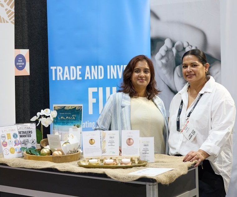 新西兰奥克兰礼品及家居用品展春季