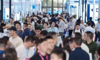 2027年杭州国际半导体与集成电路产业创新展-杭州长芯展展位预约流程详解，从申请到确认