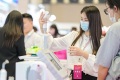 2026年武汉美业博览会-武汉美容展(武汉美博会)预定展位：避坑注意事项详解