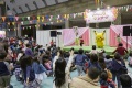 2027年日本大阪动漫展览会(AnimeJapan)布展、开展、撤展全流程注意事项