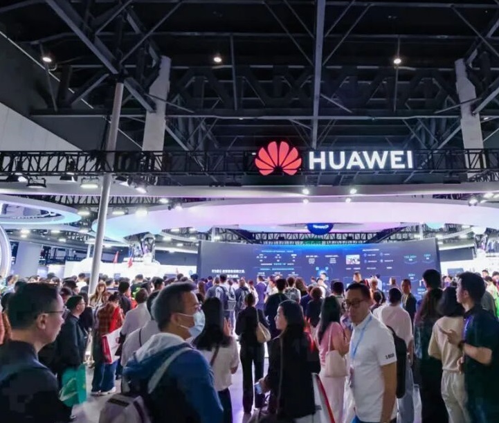 中国(长沙)教育装备展示会