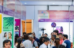 新手参展马来西亚东盟陶瓷展(MCTE)：这些注意事项别忽略