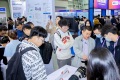 2027年上海国际新能源汽车热管理技术展参展全指南