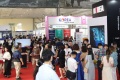 越南河内电线电缆展览会(Wire &amp; Cable Show Vietnam)2026年参展指南